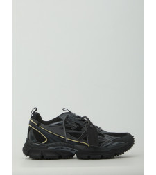 [Off White] Sneakers FW26 M295C9F001__1010