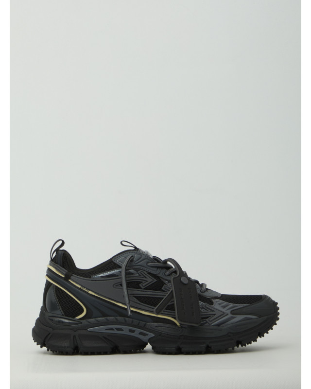 [Off White] Sneakers FW26 M295C9F001__1010