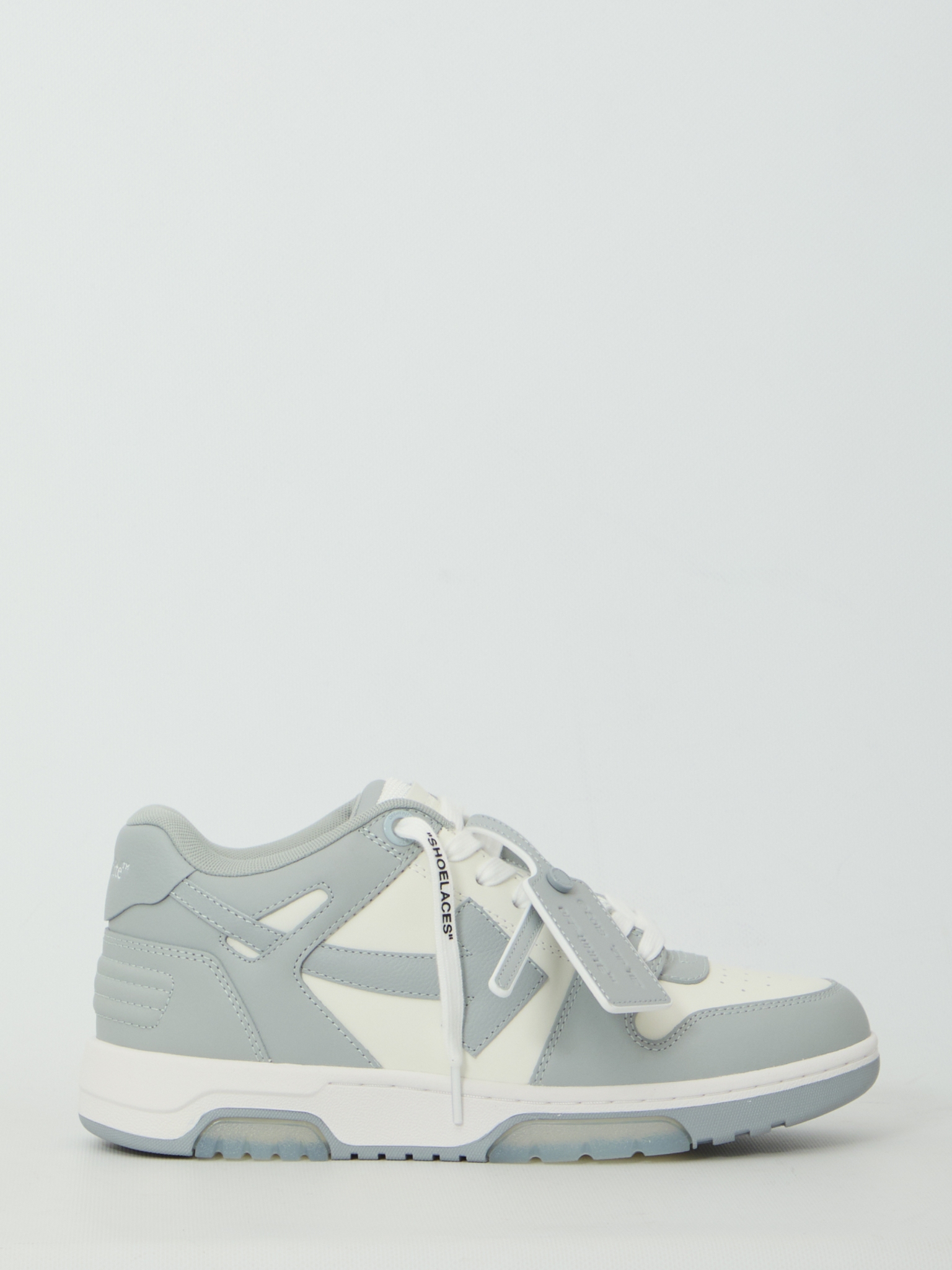 [Off White] Sneakers FW26 M189C9L007__0109