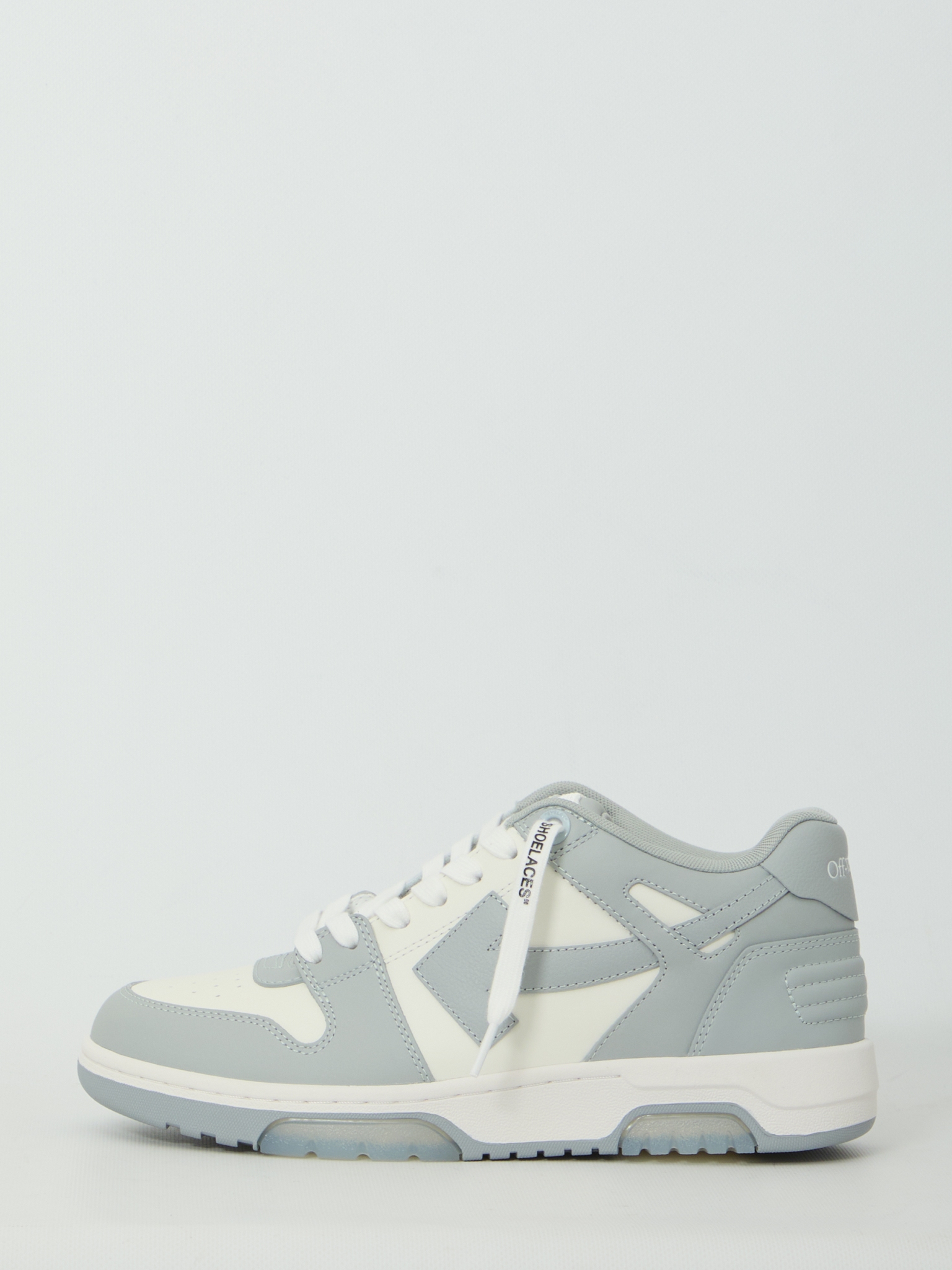 [Off White] Sneakers FW26 M189C9L007__0109