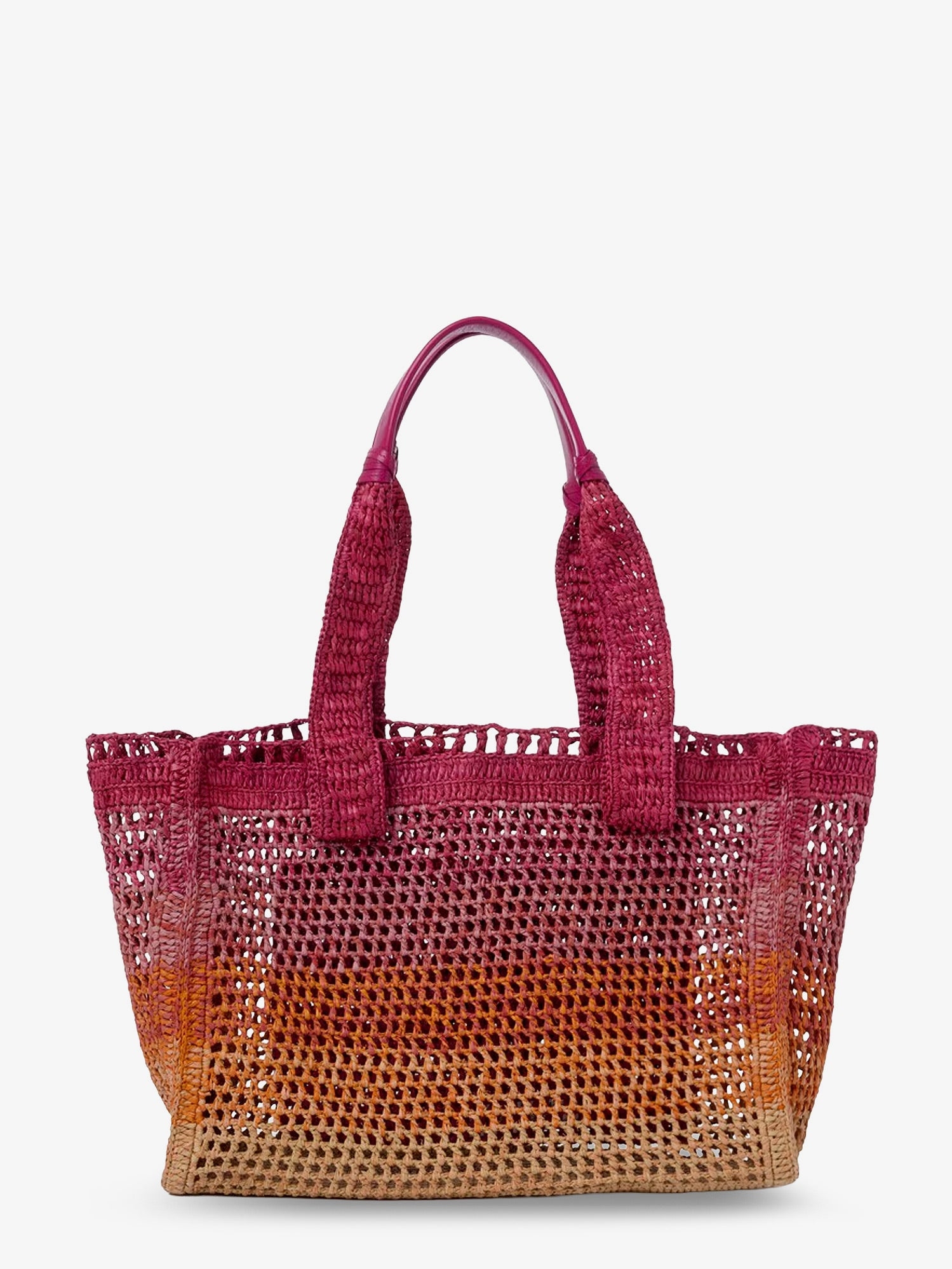 [CHLOE'] Shoulder bag SS26 CH26US904S148ZA