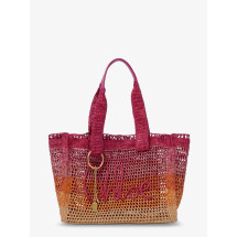 [CHLOE'] Shoulder bag SS26 CH26US904S148ZA