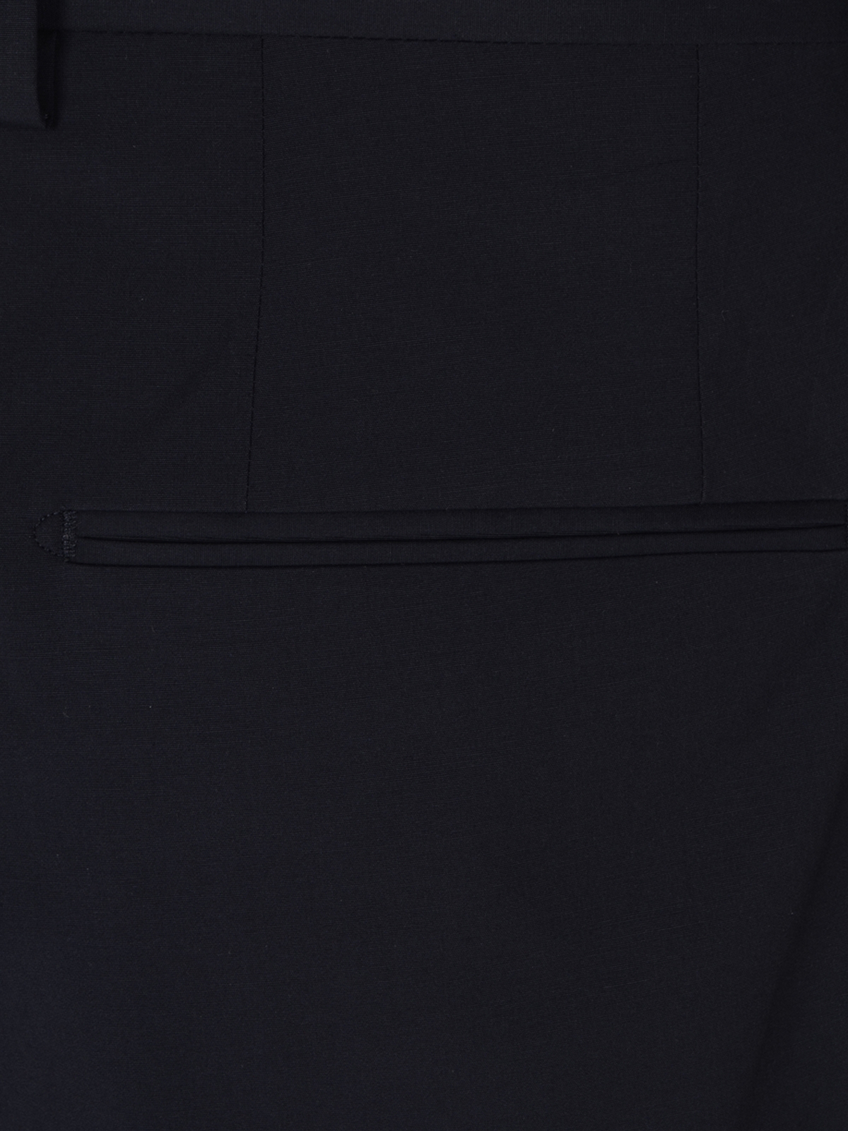[TAGLIATORE] Trousers SS26 PNAT04TGT770103EB940