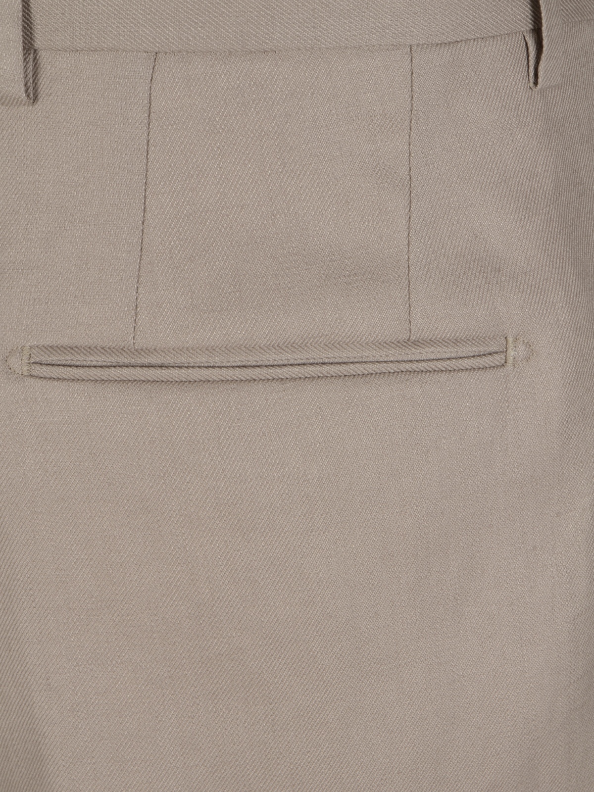 [TAGLIATORE] Trousers SS26 PNAT04TGT340021ET818