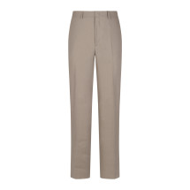 [TAGLIATORE] Trousers SS26 PNAT04TGT340021ET818