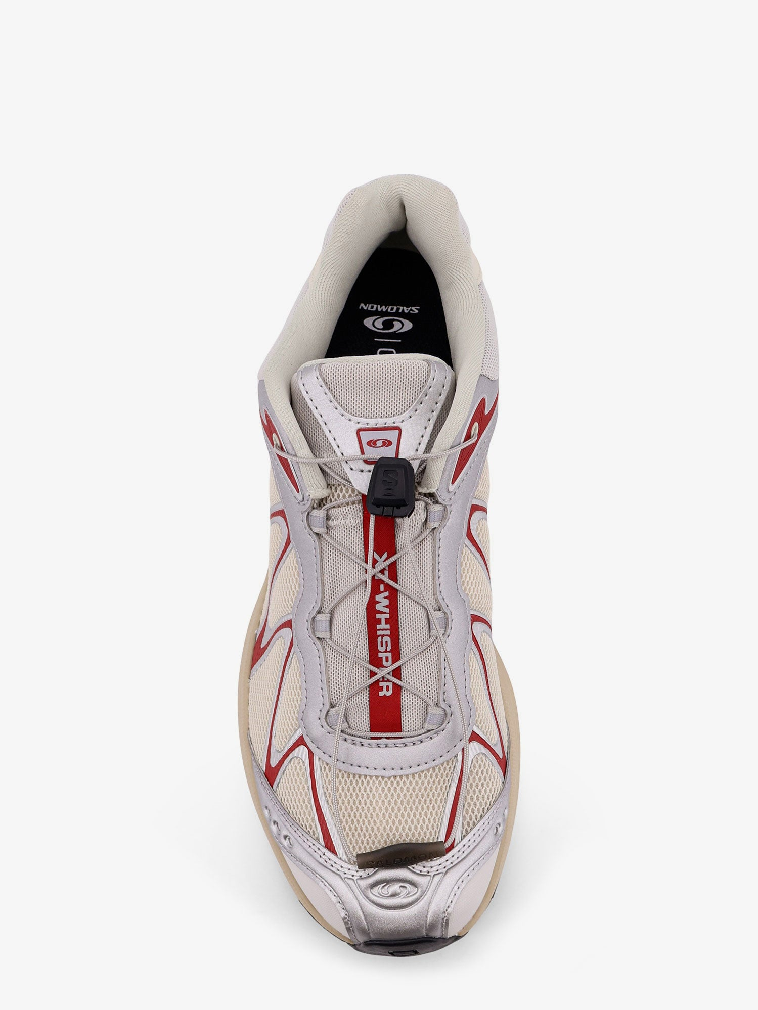 [SALOMON] Sneakers SS26 L49219100ALMIK
