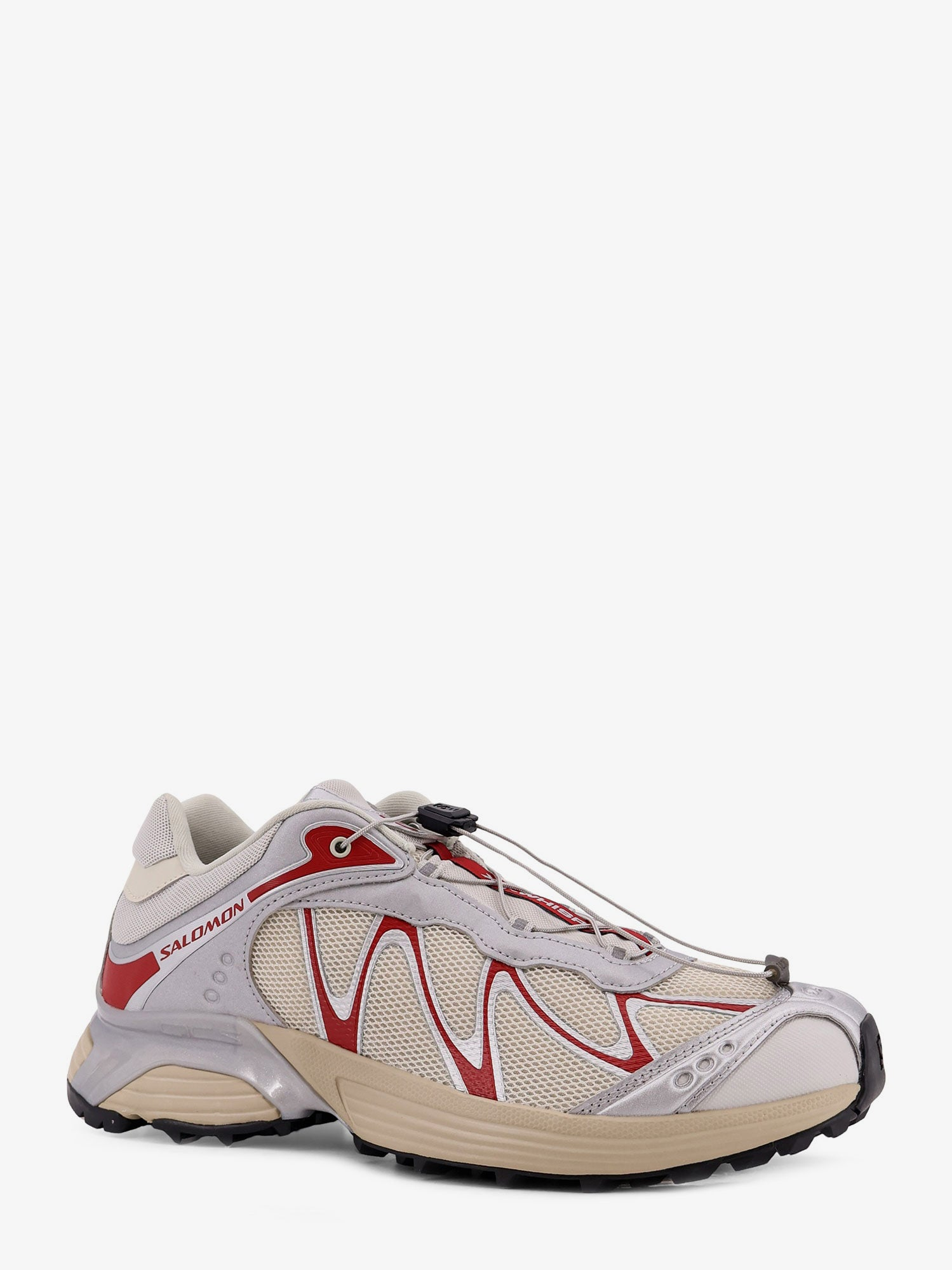 [SALOMON] Sneakers SS26 L49219100ALMIK