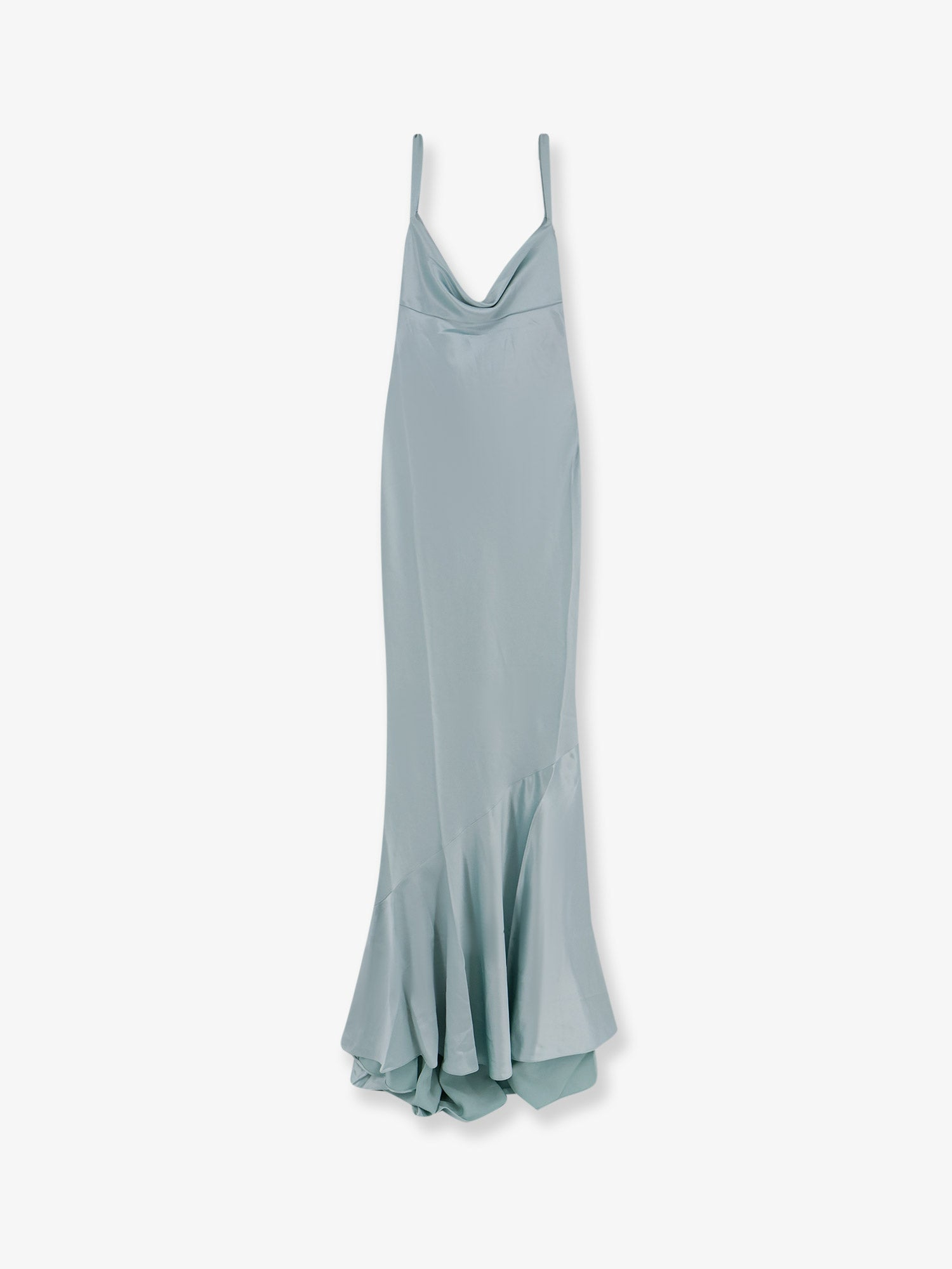 [Retrofete] Sleeveless dress SS26 RFW251195217SEYCH