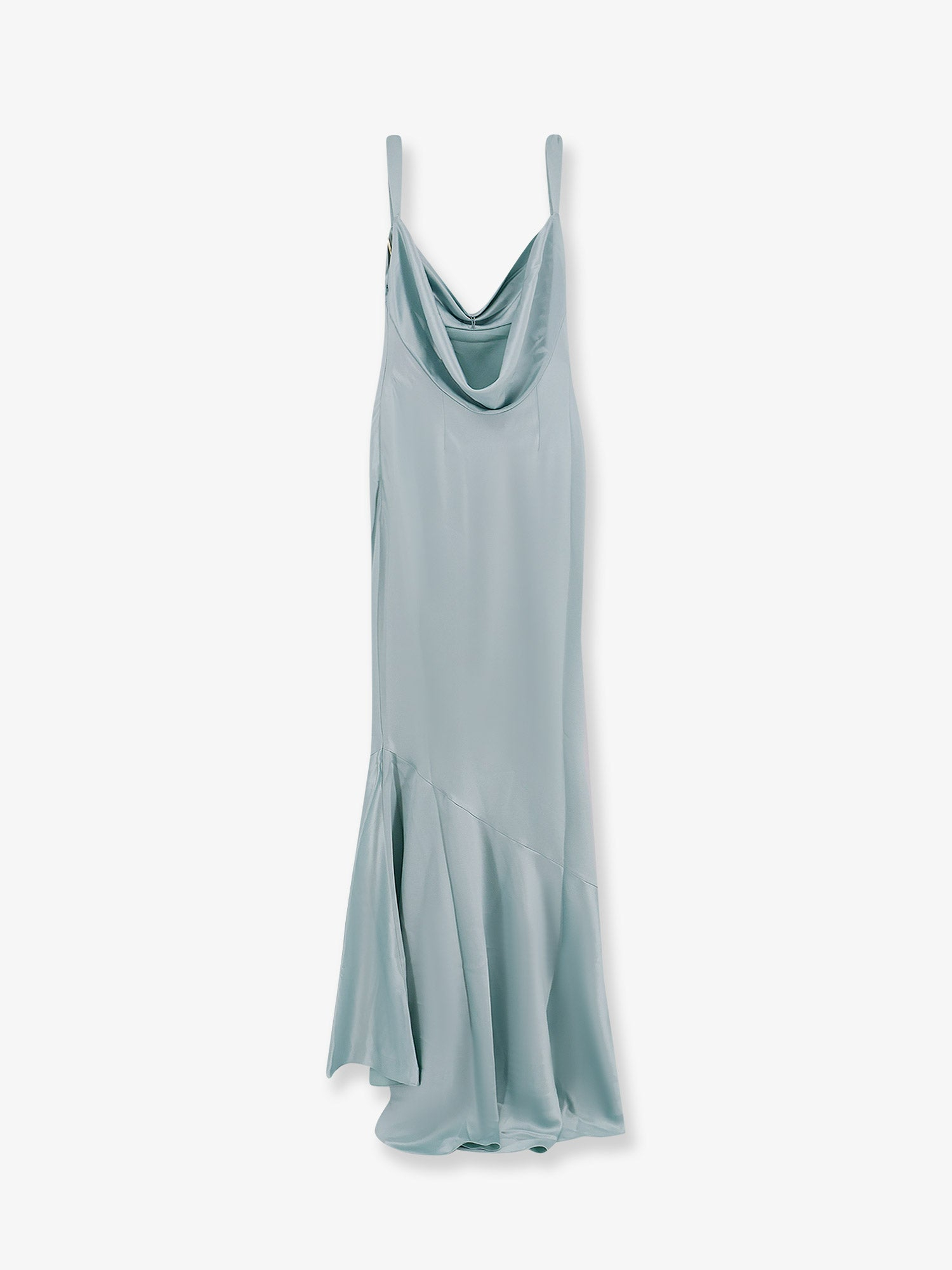 [Retrofete] Sleeveless dress SS26 RFW251195217SEYCH