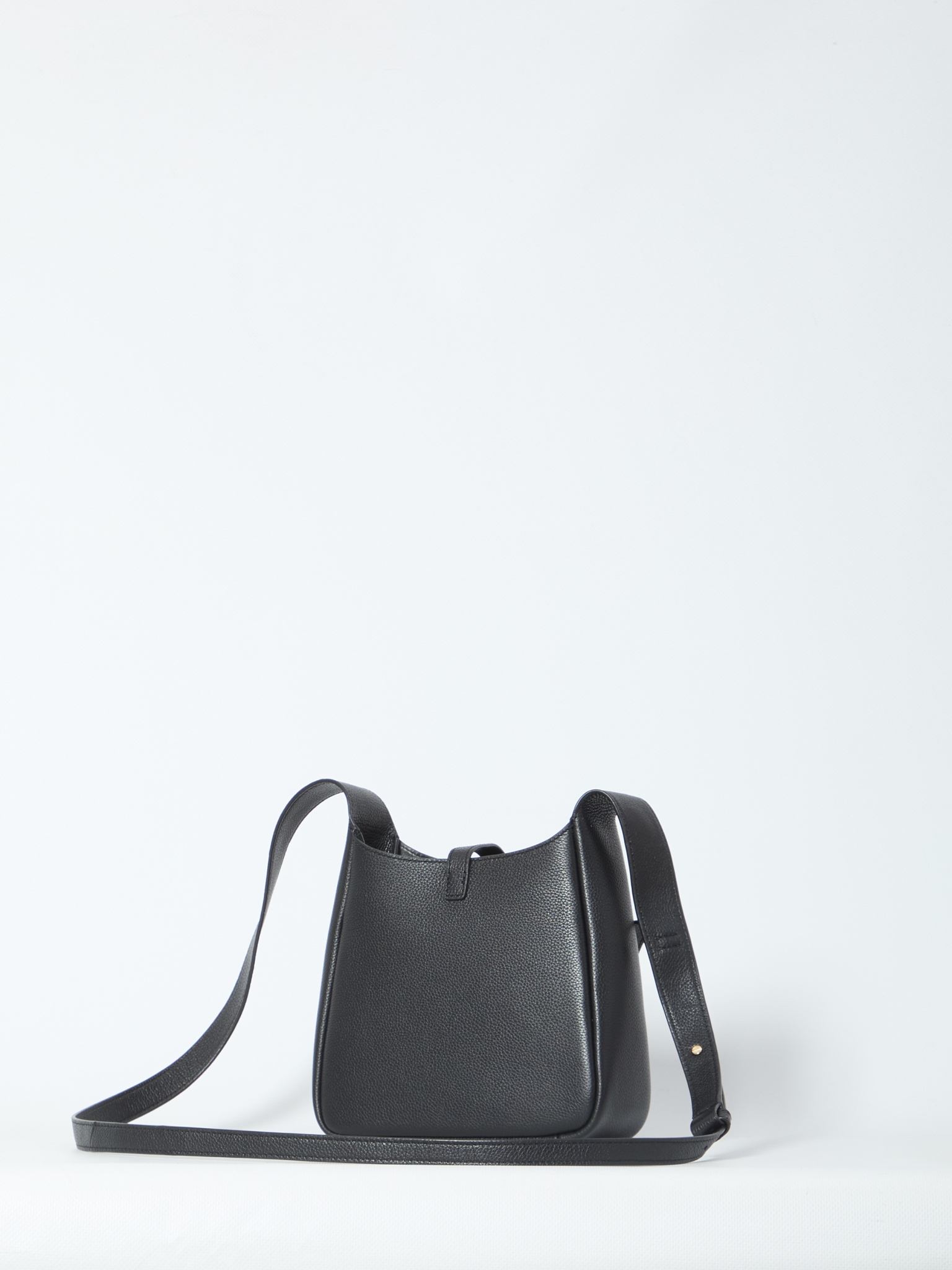 [Tory Burch] Cross body bag FW26 185793__001
