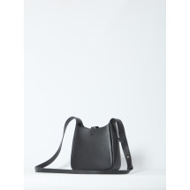 [Tory Burch] Cross body bag FW26 185793__001