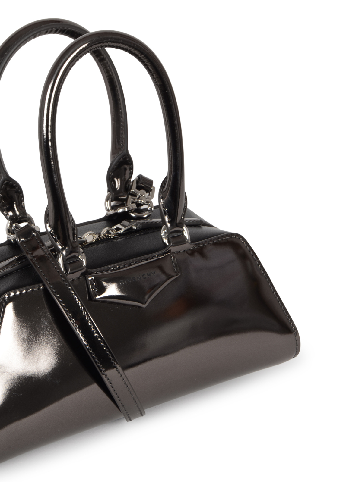 [Givenchy] Tote bag SS26 BB5146B2GG713