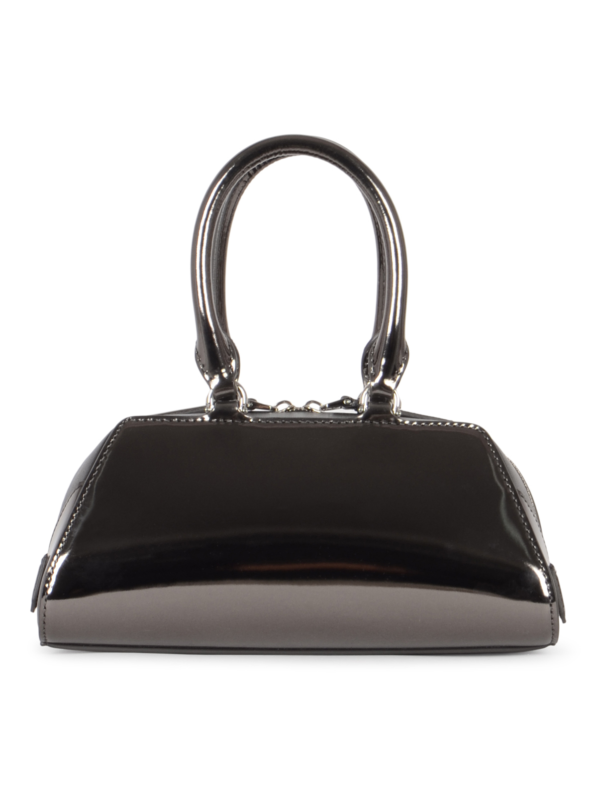 [Givenchy] Tote bag SS26 BB5146B2GG713