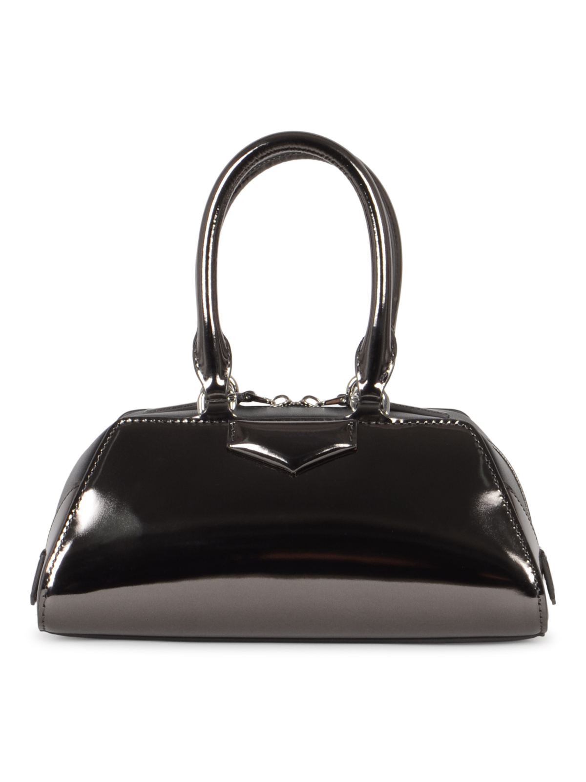 [Givenchy] Tote bag SS26 BB5146B2GG713