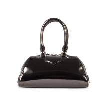 [Givenchy] Tote bag SS26 BB5146B2GG713