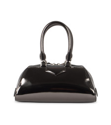 [Givenchy] Tote bag SS26 BB5146B2GG713
