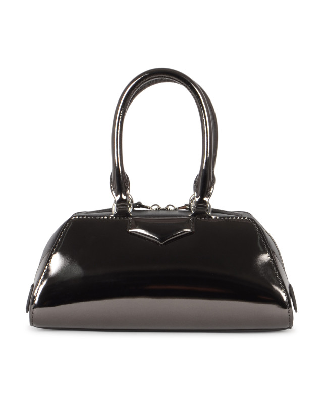 [Givenchy] Tote bag SS26 BB5146B2GG713