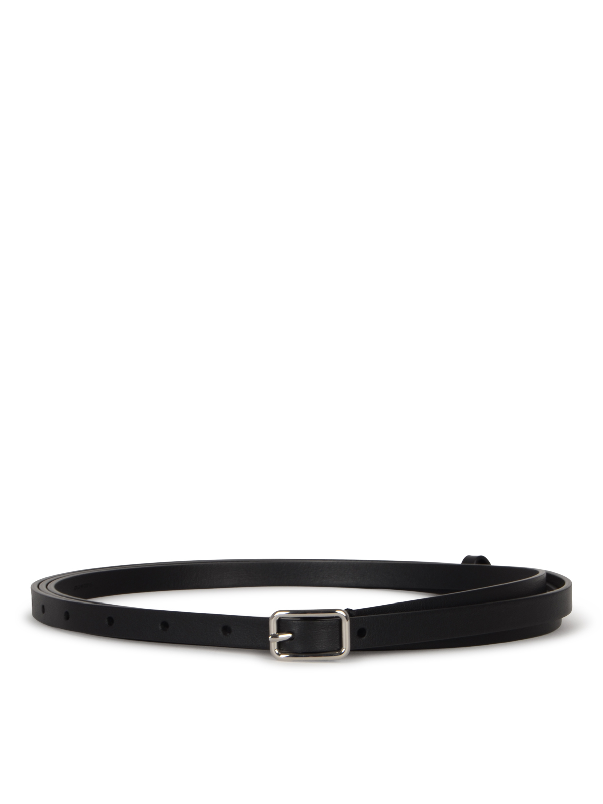 [Givenchy] Belt SS26 BB40AGB2DL001