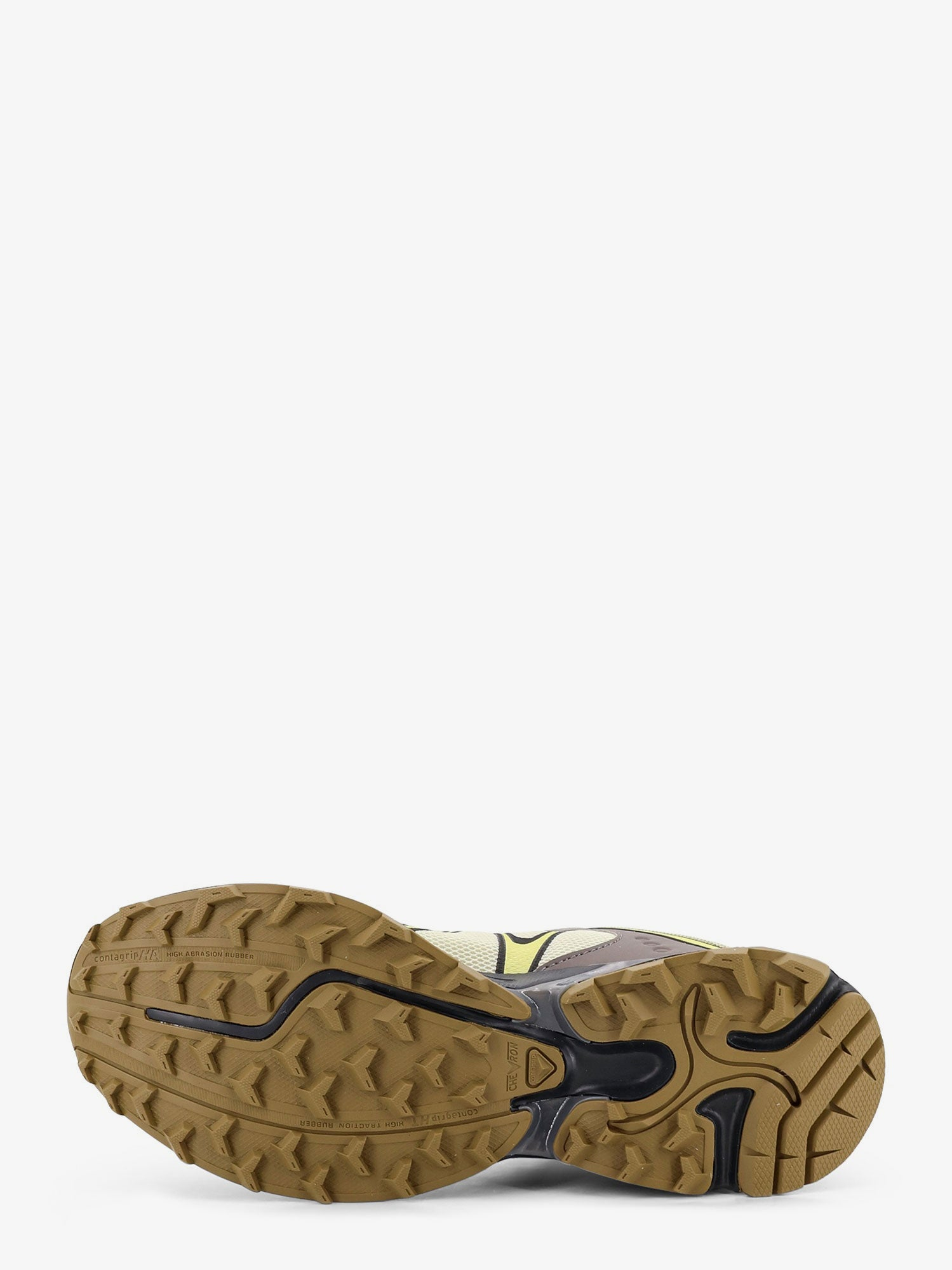 [SALOMON] Sneakers SS26 L49100200ASPARG