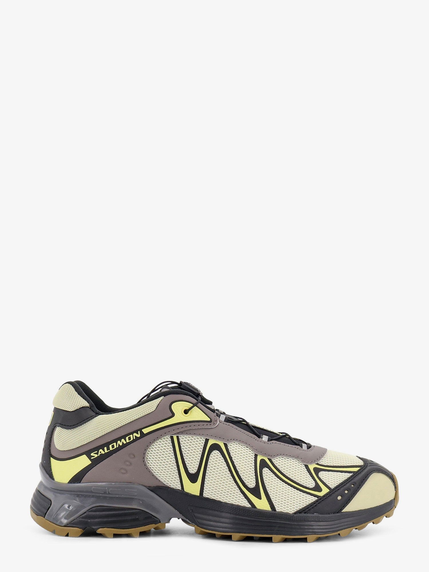 [SALOMON] Sneakers SS26 L49100200ASPARG
