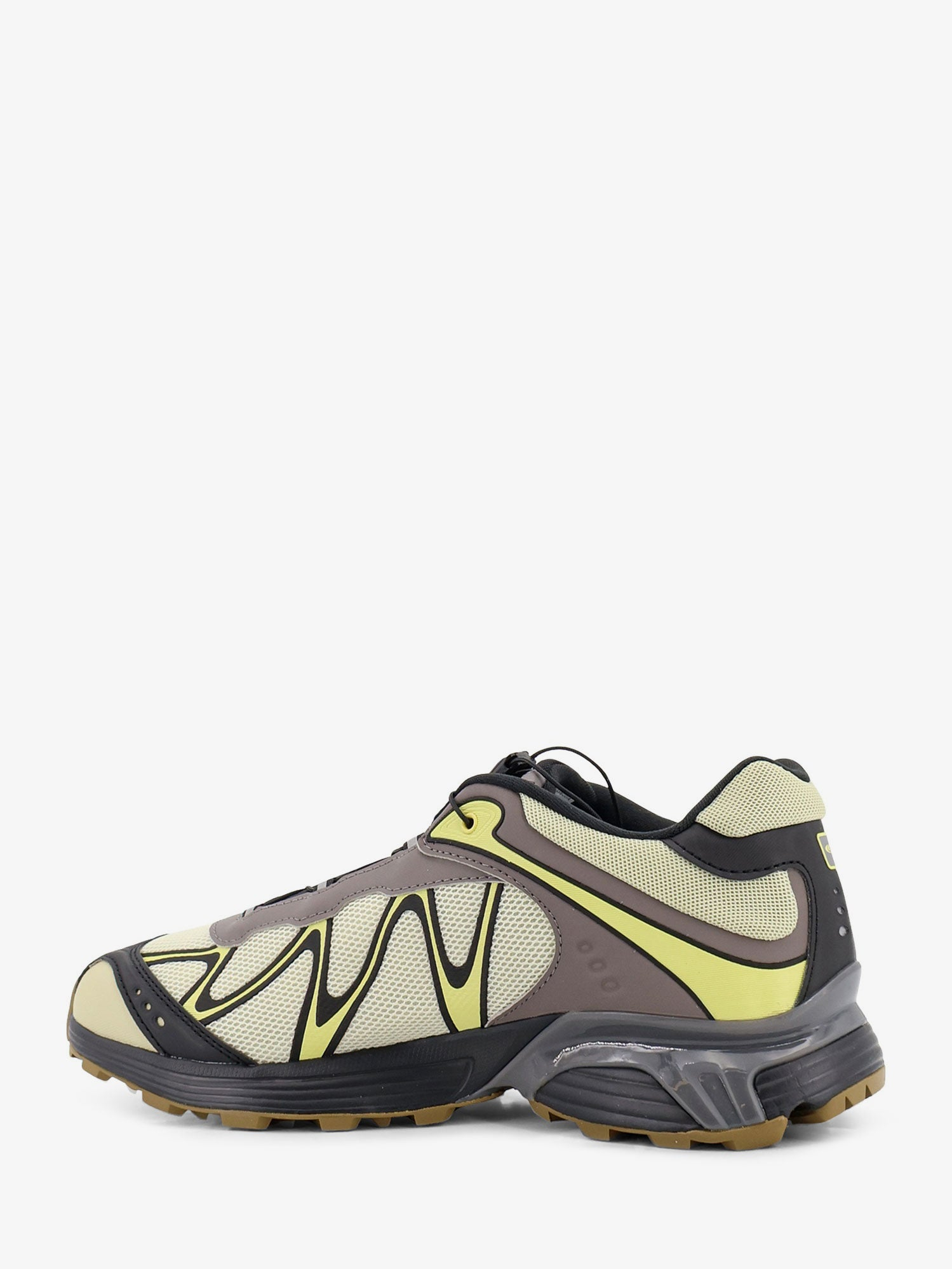 [SALOMON] Sneakers SS26 L49100200ASPARG