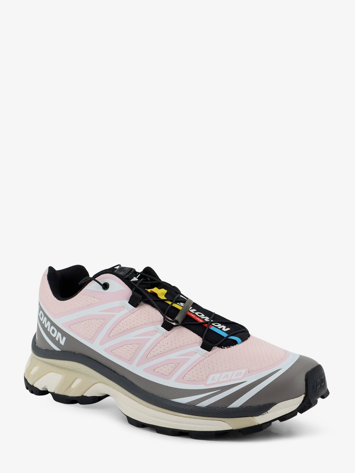 [SALOMON] Sneakers SS26 L49154600