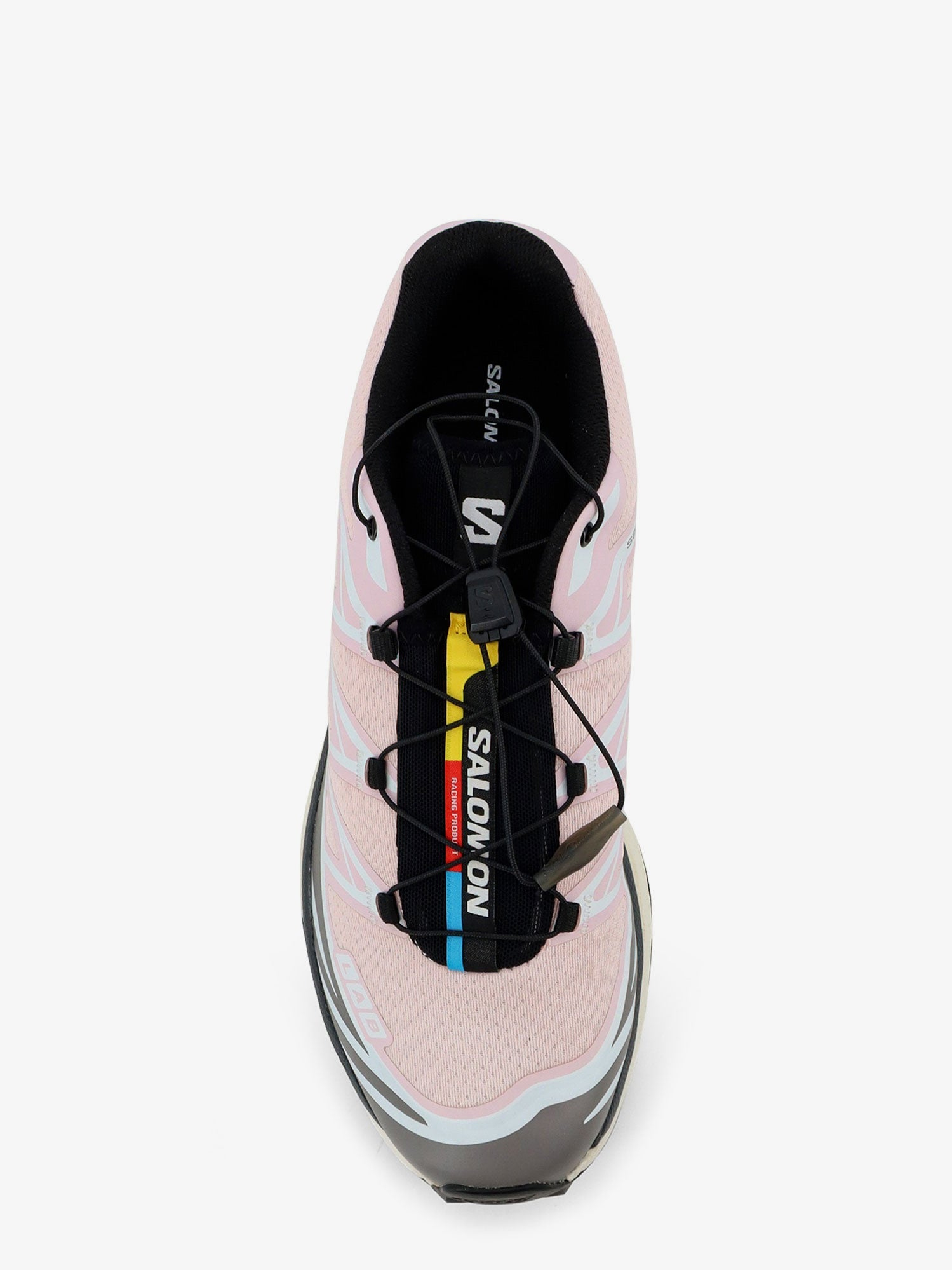 [SALOMON] Sneakers SS26 L49154600