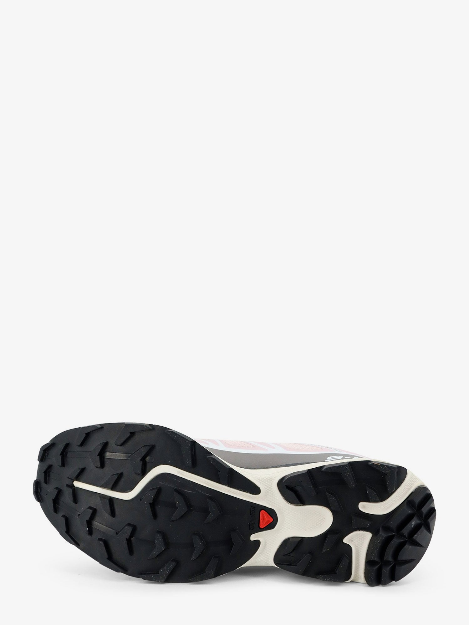 [SALOMON] Sneakers SS26 L49154600