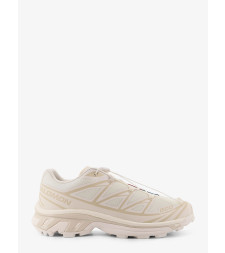 [SALOMON] Sneakers SS26 L47445300VANILLA