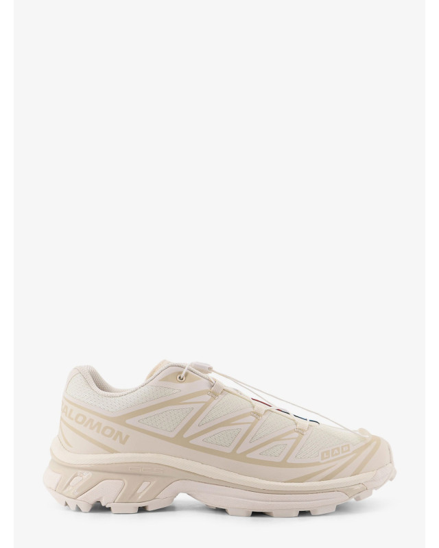 [SALOMON] Sneakers SS26 L47445300VANILLA