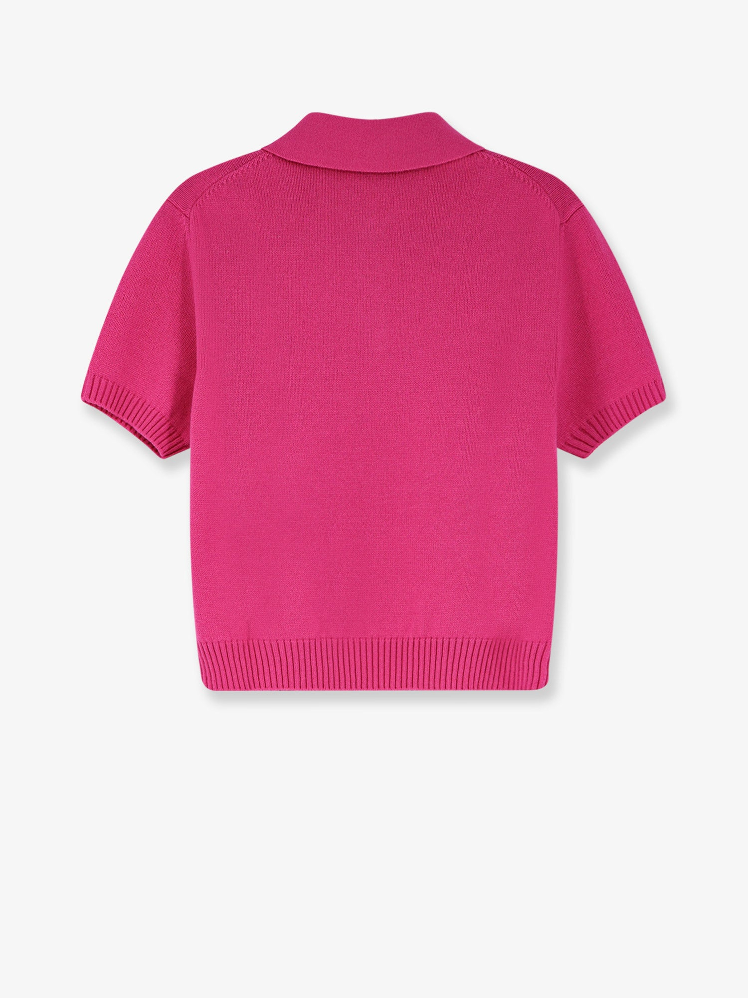 [Givenchy] T-shirts Short Sleeve SS26 BWL0084ZTA675
