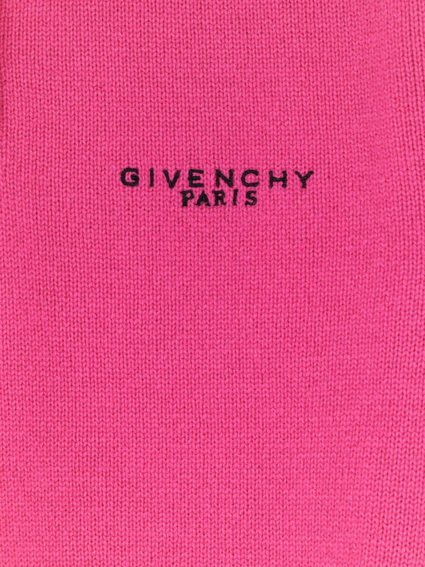 [Givenchy] T-shirts Short Sleeve SS26 BWL0084ZTA675