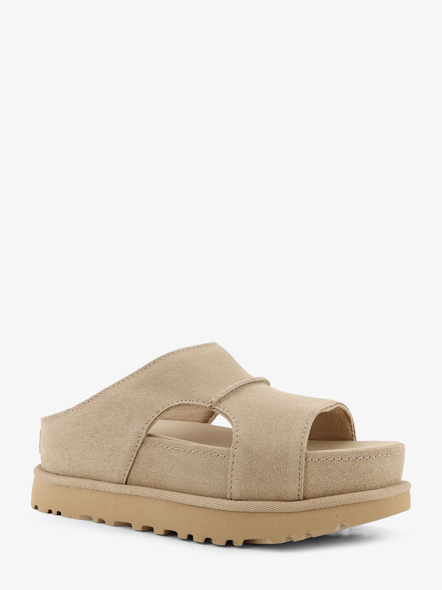 [UGG] Sandals SS26 1175132SAN