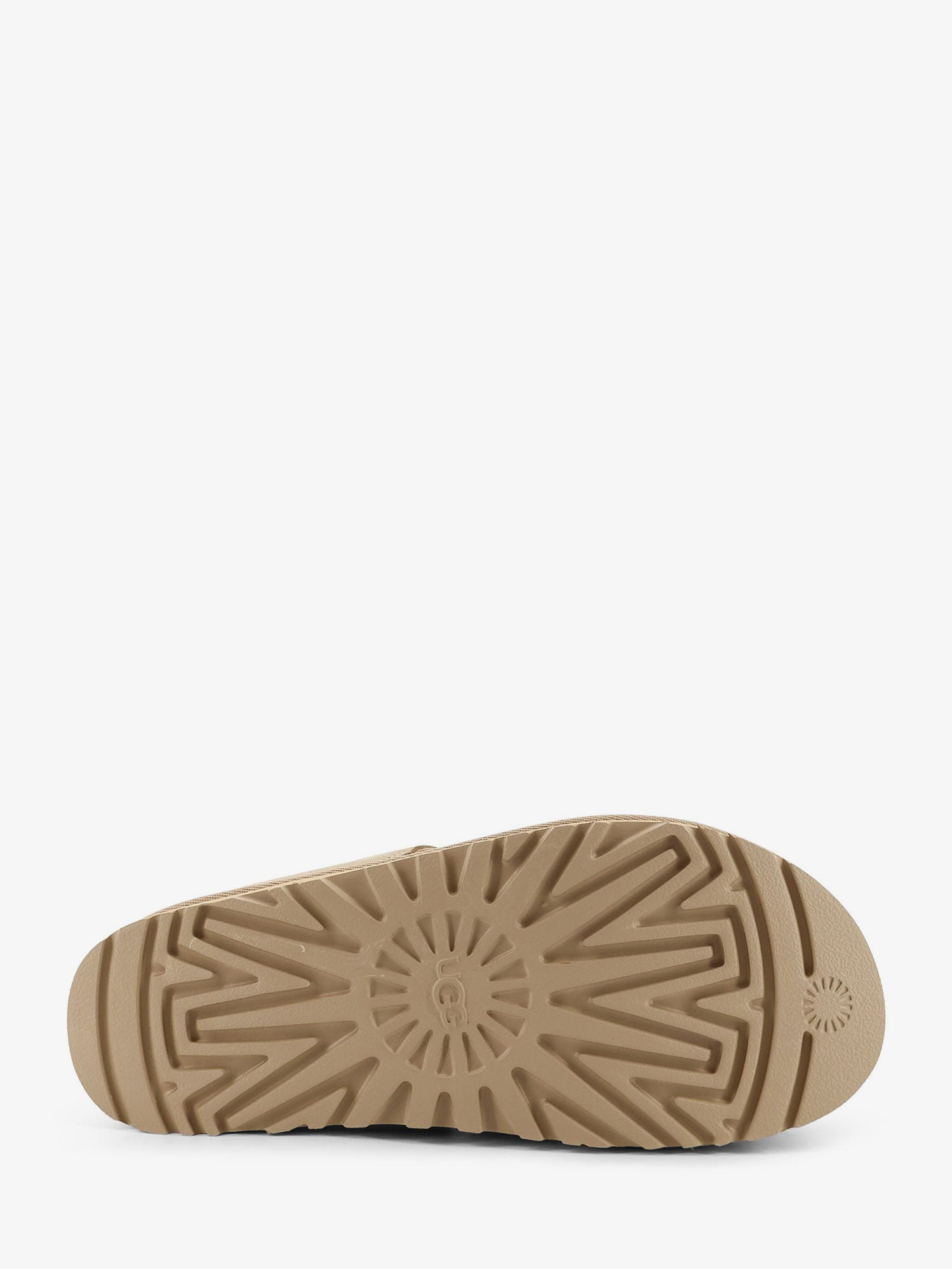 [UGG] Sandals SS26 1175132SAN