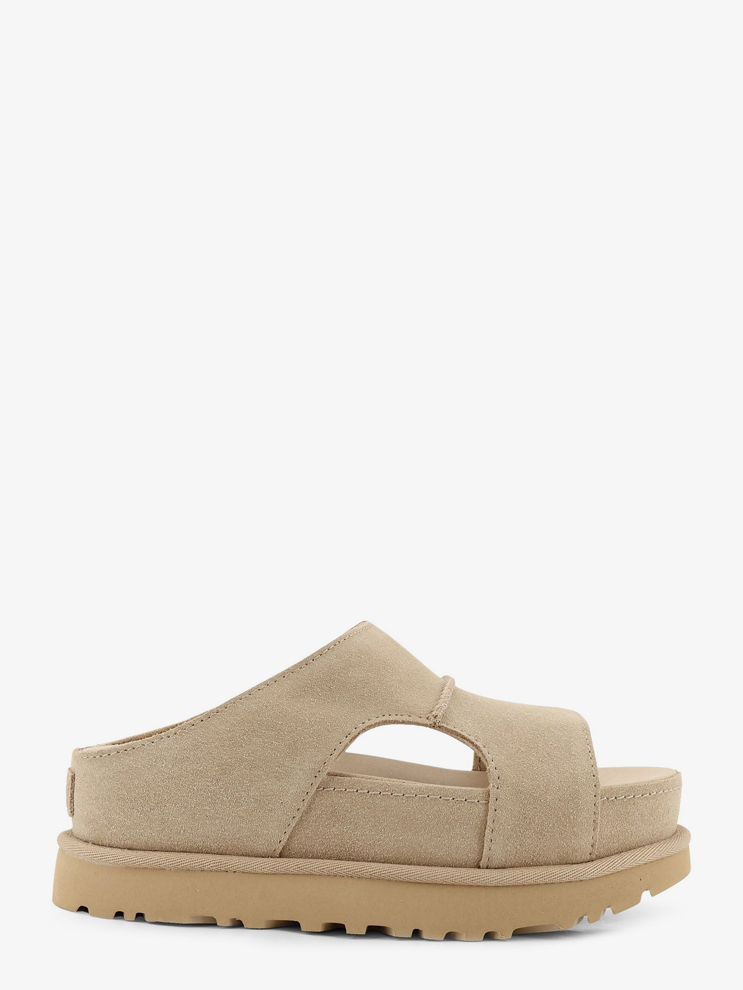 [UGG] Sandals SS26 1175132SAN