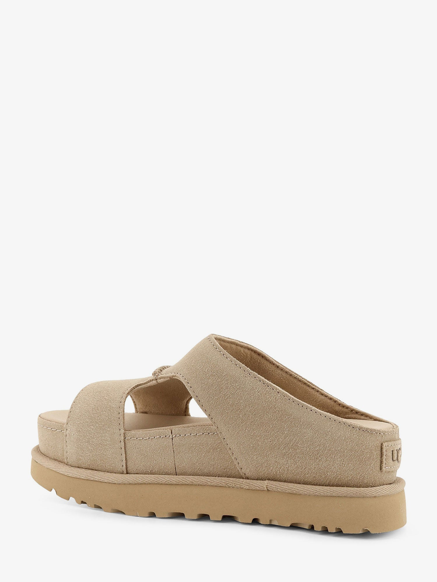 [UGG] Sandals SS26 1175132SAN