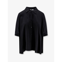[Nude] Shirts Short Sleeve SS26 1103E2641309