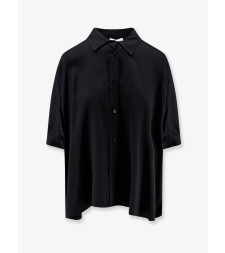 [Nude] Shirts Short Sleeve SS26 1103E2641309