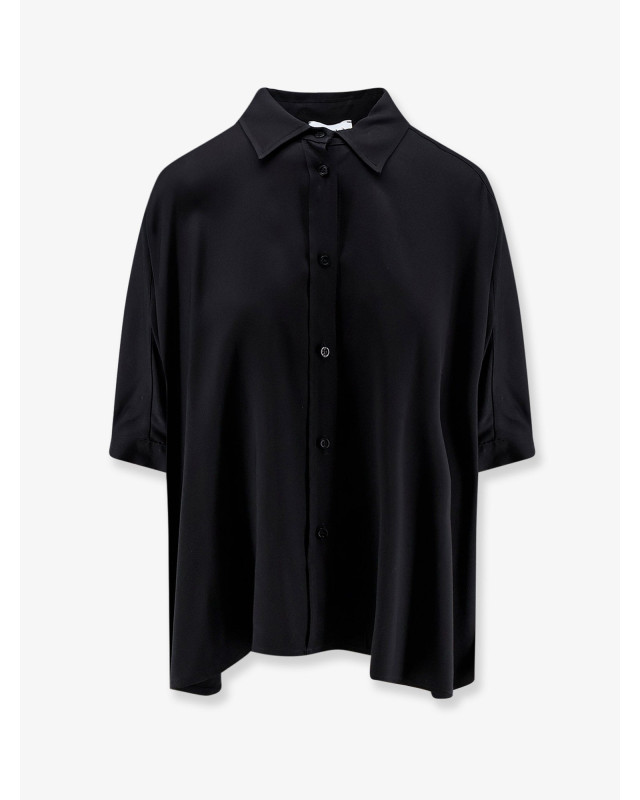 [Nude] Shirts Short Sleeve SS26 1103E2641309
