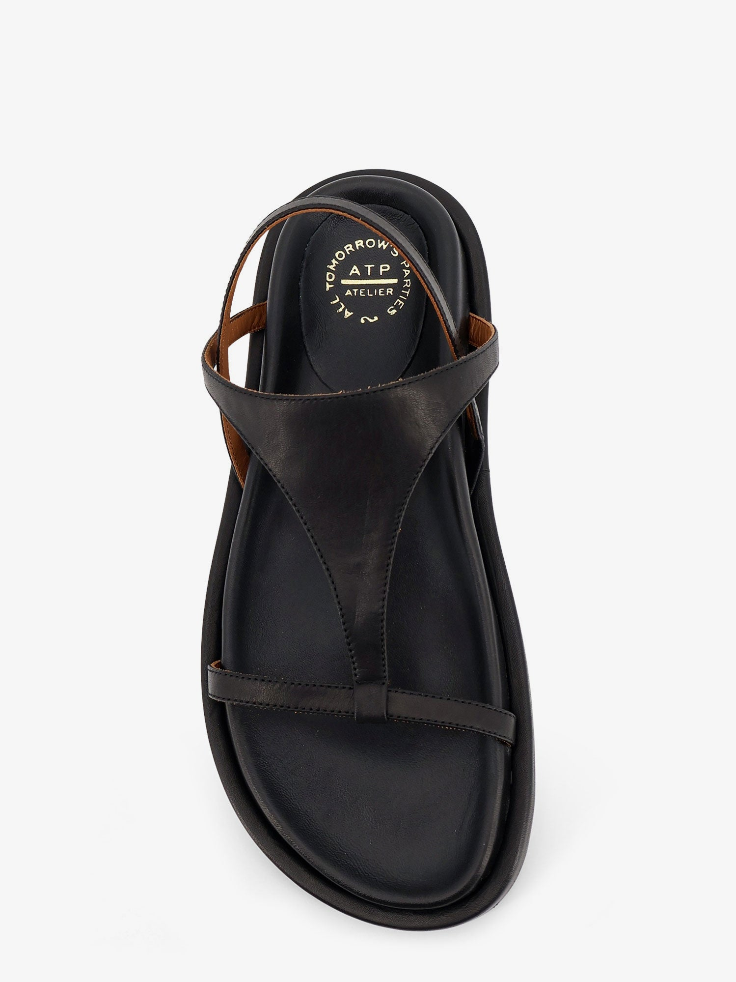 [ATP ATELIER] Sandals SS26 123383900