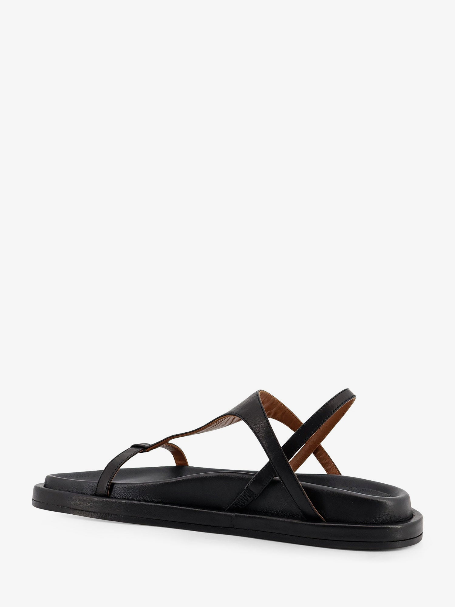 [ATP ATELIER] Sandals SS26 123383900