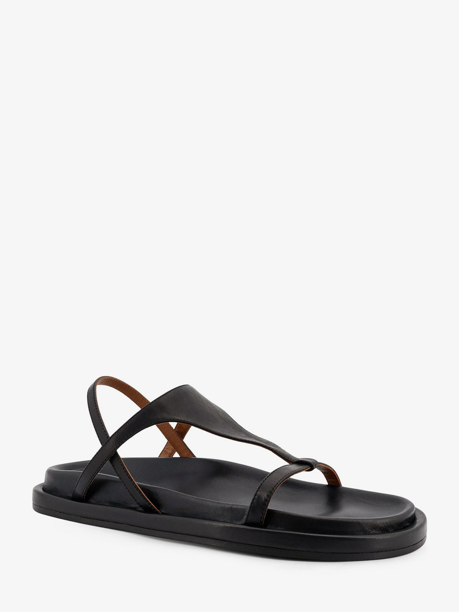[ATP ATELIER] Sandals SS26 123383900