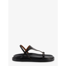 [ATP ATELIER] Sandals SS26 123383900