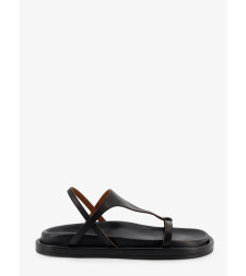 [ATP ATELIER] Sandals SS26 123383900