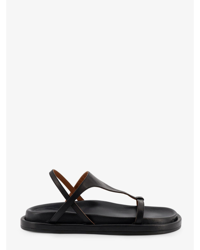 [ATP ATELIER] Sandals SS26 123383900