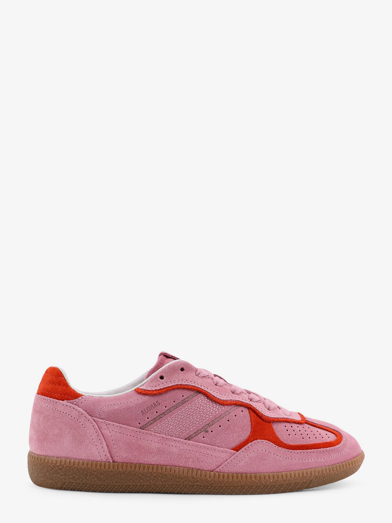 [ALOHAS] Sneakers SS26 S10047113PINK