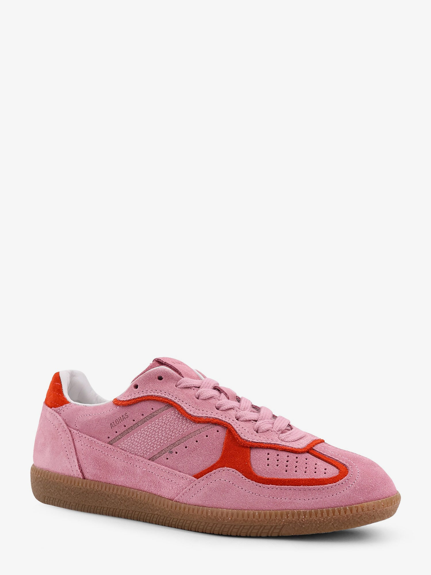 [ALOHAS] Sneakers SS26 S10047113PINK