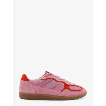 [ALOHAS] Sneakers SS26 S10047113PINK