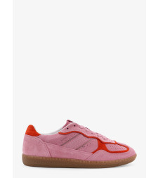 [ALOHAS] Sneakers SS26 S10047113PINK
