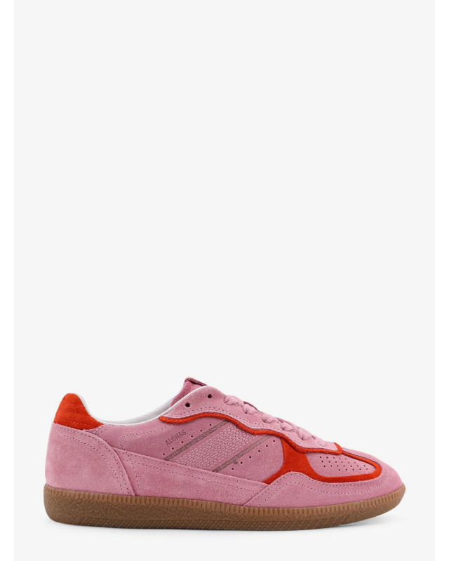 [ALOHAS] Sneakers SS26 S10047113PINK